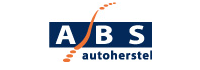ABS autoherstel
